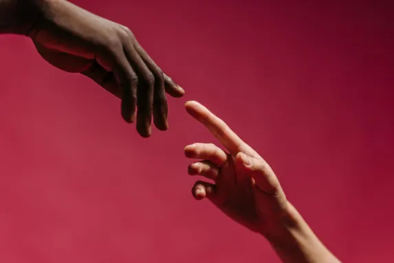 Casino Buusti Kasino Assistance